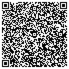 QR code with Moore's Klassic Productions contacts