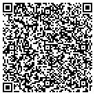 QR code with Regency Hallmark contacts