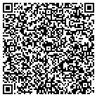 QR code with Frv Eafb Solar Holdings LLC contacts