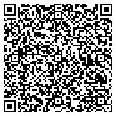 QR code with Fenigstein & Mackin L L P contacts