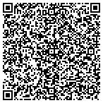QR code with Chattooga Cnty Govt Mntl Hlth Mntl Rtrdtn Substance contacts