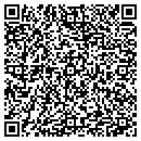 QR code with Cheek Family Foundation contacts