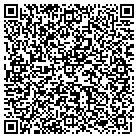QR code with Cheryl Fordham Ms Lpc Nbcch contacts