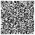 QR code with Sleep Disorders Center At Baptist contacts