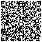QR code with David Ellis Canvas Products contacts