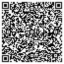 QR code with Ferraro Associates contacts