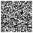 QR code with Csk222Productions contacts