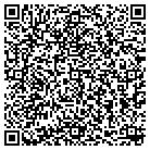 QR code with Child Help Foundation contacts