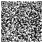QR code with Us Bank King Scoopers contacts