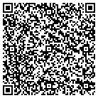 QR code with Child Help Foundation contacts