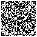QR code with C Taylor Productions contacts