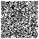 QR code with Ferraro Michael R CPA contacts