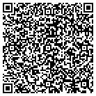 QR code with Ner Jherizon Marketing contacts