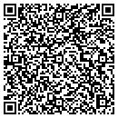 QR code with Oscilloquartz contacts