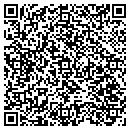 QR code with Ctc Productions Co contacts