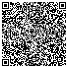 QR code with Fiduciary Accounting Service contacts