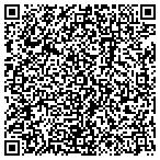 QR code with Advance America Cash Advance Centers Inc contacts