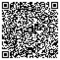 QR code with Cw1 Productions contacts