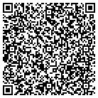 QR code with Honorable Don Lester contacts