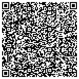 QR code with Chris And Tracey Haverkamp Family Foundation Inc contacts