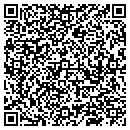 QR code with New Release Video contacts