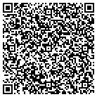 QR code with Columbus Community Service contacts