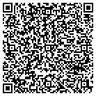 QR code with Community Support Services Inc contacts