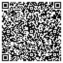 QR code with Filepp George E contacts