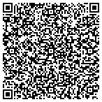 QR code with Christian Ideation Development Foundation contacts