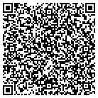 QR code with Off the Hook Screen Printing contacts