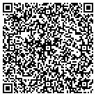 QR code with Honorable Edward Philman contacts