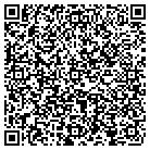 QR code with Solution Medical Center Inc contacts