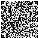 QR code with Csi Behavioral CO LLC contacts
