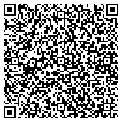 QR code with David Productions contacts