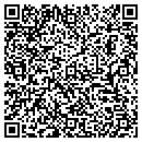 QR code with Patterson's contacts