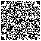 QR code with Honorable Elizabeth A Metzer contacts