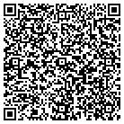 QR code with Day Habitual New Beginnings contacts