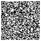 QR code with Peake Screen Printing contacts