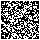 QR code with Solutions Medical Center Corp contacts