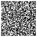 QR code with Clarkson Family Foundation contacts