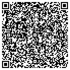 QR code with Solutions Medical Group Inc contacts