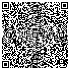 QR code with Cochran Family Foundation contacts