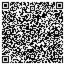 QR code with Deep Essence LLC contacts