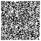 QR code with Coleman Family Charitable Foundation contacts