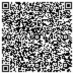 QR code with DeKalb Community Service Board contacts