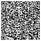 QR code with Deep Seaview Productions contacts