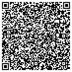 QR code with Developing Today's Youth For Tommorrow Inc contacts