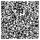 QR code with Michaels Arts & Crafts Store contacts