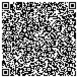 QR code with Port City Custom Shirts and Printing LLC contacts