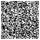 QR code with Diagnostic Imaging LLC contacts